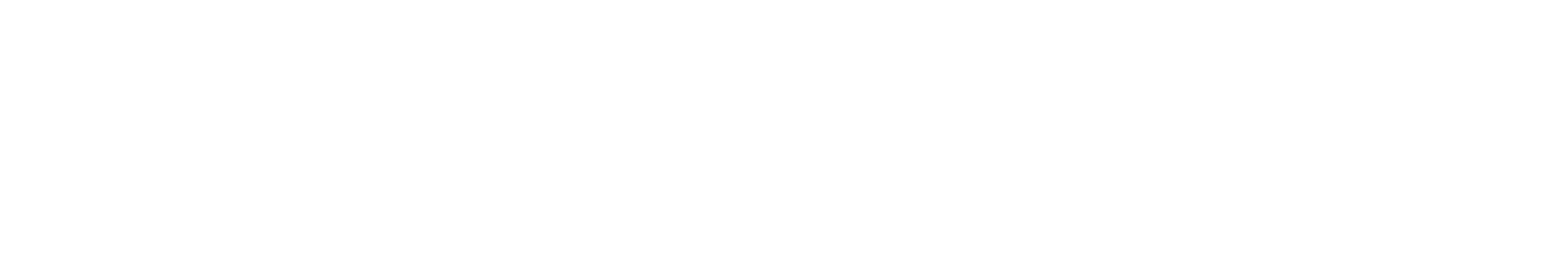 Sila Law APC Legal Workflow Software